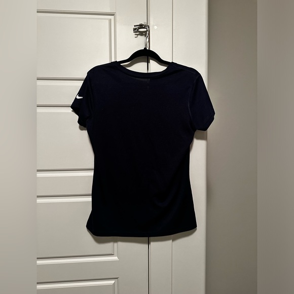 Nike Patriot’s shirt. - Picture 4 of 6